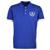 Click to view product details and reviews for Portsmouth Royal White Polo. Click to view product details and reviews for Portsmouth Royal White Polo.