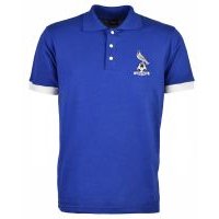 Click to view product details and reviews for Oldham Athletic Royal White Polo. Click to view product details and reviews for Oldham Athletic Royal White Polo.