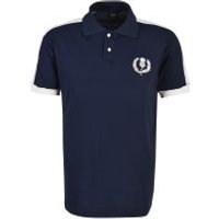 Click to view product details and reviews for Scotland Rugby World Cup Polo. Click to view product details and reviews for Scotland Rugby World Cup Polo.