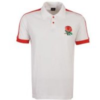 Click to view product details and reviews for England Rugby World Cup Polo. Click to view product details and reviews for England Rugby World Cup Polo.