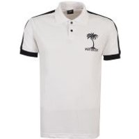 Click to view product details and reviews for Fiji Rugby World Cup Polo. Click to view product details and reviews for Fiji Rugby World Cup Polo.