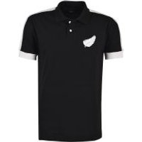 Click to view product details and reviews for New Zealand Rugby World Cup Polo. Click to view product details and reviews for New Zealand Rugby World Cup Polo.