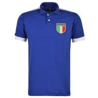Click to view product details and reviews for Italy Rugby World Cup Polo. Click to view product details and reviews for Italy Rugby World Cup Polo.