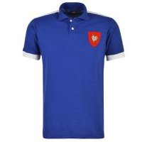 France Rugby World Cup Polo France Rugby World Cup Polo