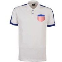 Click to view product details and reviews for Usa Rugby World Cup Polo. Click to view product details and reviews for Usa Rugby World Cup Polo.