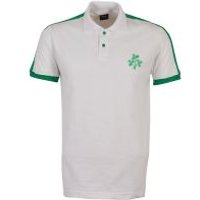 Click to view product details and reviews for Ireland Rugby World Cup Polo. Click to view product details and reviews for Ireland Rugby World Cup Polo.