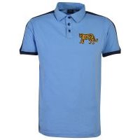 Click to view product details and reviews for Argentina Rugby World Cup Polo. Click to view product details and reviews for Argentina Rugby World Cup Polo.