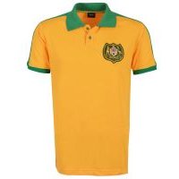 Click to view product details and reviews for Australia Rugby World Cup Polo. Click to view product details and reviews for Australia Rugby World Cup Polo.