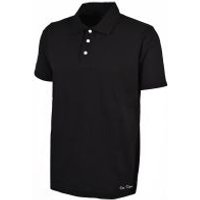 Click to view product details and reviews for Toffs Retro Polo Shirt Black. Click to view product details and reviews for Toffs Retro Polo Shirt Black.