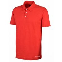 Click to view product details and reviews for Toffs Retro Polo Shirt Red. Click to view product details and reviews for Toffs Retro Polo Shirt Red.