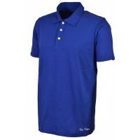 Click to view product details and reviews for Toffs Retro Polo Shirt Royal. Click to view product details and reviews for Toffs Retro Polo Shirt Royal.