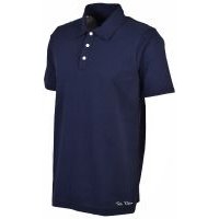 Click to view product details and reviews for Toffs Retro Polo Shirt Navy. Click to view product details and reviews for Toffs Retro Polo Shirt Navy.