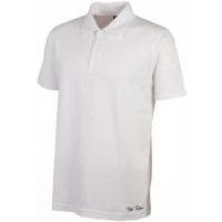 Click to view product details and reviews for Toffs Retro Polo Shirt White. Click to view product details and reviews for Toffs Retro Polo Shirt White.