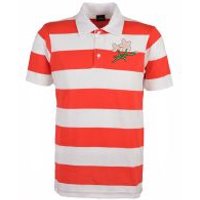 Click to view product details and reviews for Japan Rugby Polo Shirt Red White Stripe. Click to view product details and reviews for Japan Rugby Polo Shirt Red White Stripe.