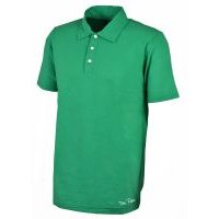 Click to view product details and reviews for Toffs Retro Polo Shirt Green. Click to view product details and reviews for Toffs Retro Polo Shirt Green.