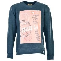 Click to view product details and reviews for Pennarello World Cup Switzerland 1954 Sweatshirt Charcoal. Click to view product details and reviews for Pennarello World Cup Switzerland 1954 Sweatshirt Charcoal.