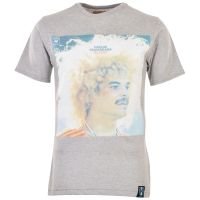 Click to view product details and reviews for Pennarello Lpfc Valderrama T Shirt Grey. Click to view product details and reviews for Pennarello Lpfc Valderrama T Shirt Grey.