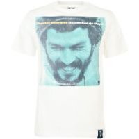 Click to view product details and reviews for Pennarello Lpfc Socrates T Shirt White. Click to view product details and reviews for Pennarello Lpfc Socrates T Shirt White.