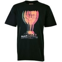 Click to view product details and reviews for Pennarello World Cup Mexico 1970 T Shirt Black. Click to view product details and reviews for Pennarello World Cup Mexico 1970 T Shirt Black.