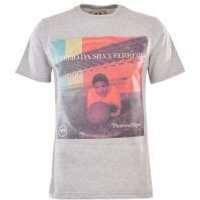 Click to view product details and reviews for Pennarello Lpfc Eusebio T Shirt Grey. Click to view product details and reviews for Pennarello Lpfc Eusebio T Shirt Grey.