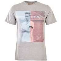 Click to view product details and reviews for Pennarello Lpfc Charlton T Shirt Grey. Click to view product details and reviews for Pennarello Lpfc Charlton T Shirt Grey.