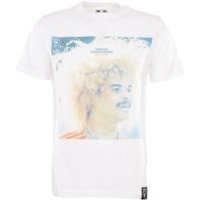 Click to view product details and reviews for Pennarello Lpfc Valderrama T Shirt White. Click to view product details and reviews for Pennarello Lpfc Valderrama T Shirt White.