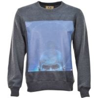 Click to view product details and reviews for Pennarello Lpfc Zidane Sweatshirt Charcoal. Click to view product details and reviews for Pennarello Lpfc Zidane Sweatshirt Charcoal.