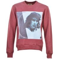 Click to view product details and reviews for Pennarello Lpfc Kempes Sweatshirt Wine. Click to view product details and reviews for Pennarello Lpfc Kempes Sweatshirt Wine.