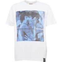 Click to view product details and reviews for Pennarello Lpfc Rossi T Shirt White. Click to view product details and reviews for Pennarello Lpfc Rossi T Shirt White.