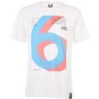 Click to view product details and reviews for Pennarello World Cup England 1966 T Shirt White. Click to view product details and reviews for Pennarello World Cup England 1966 T Shirt White.