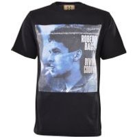 Click to view product details and reviews for Pennarello Lpfc Baggio T Shirt Black. Click to view product details and reviews for Pennarello Lpfc Baggio T Shirt Black.