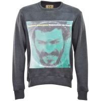 Click to view product details and reviews for Pennarello Lpfc Socrates Sweatshirt Charcoal. Click to view product details and reviews for Pennarello Lpfc Socrates Sweatshirt Charcoal.
