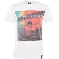 Click to view product details and reviews for Pennarello Lpfc Eusebio T Shirt White. Click to view product details and reviews for Pennarello Lpfc Eusebio T Shirt White.