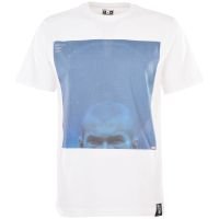 Click to view product details and reviews for Pennarello Lpfc Zidane T Shirt White. Click to view product details and reviews for Pennarello Lpfc Zidane T Shirt White.