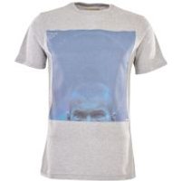 Click to view product details and reviews for Pennarello Lpfc Zidane T Shirt Grey. Click to view product details and reviews for Pennarello Lpfc Zidane T Shirt Grey.