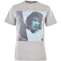 Click to view product details and reviews for Pennarello Lpfc Kempes T Shirt Grey. Click to view product details and reviews for Pennarello Lpfc Kempes T Shirt Grey.