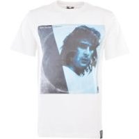 Click to view product details and reviews for Pennarello Lpfc Kempes T Shirt White. Click to view product details and reviews for Pennarello Lpfc Kempes T Shirt White.