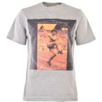 Click to view product details and reviews for Pennarello Lpfc Van Basten T Shirt Grey. Click to view product details and reviews for Pennarello Lpfc Van Basten T Shirt Grey.
