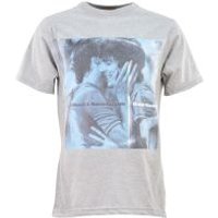 Click to view product details and reviews for Pennarello Lpfc Rossi T Shirt Grey. Click to view product details and reviews for Pennarello Lpfc Rossi T Shirt Grey.