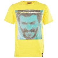 Click to view product details and reviews for Pennarello Lpfc Socrates T Shirt Yellow. Click to view product details and reviews for Pennarello Lpfc Socrates T Shirt Yellow.