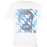 Click to view product details and reviews for Pennarello Lpfc Gerd Muller T Shirt White. Click to view product details and reviews for Pennarello Lpfc Gerd Muller T Shirt White.