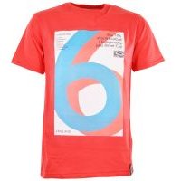Click to view product details and reviews for Pennarello World Cup England 66 T Shirt Red. Click to view product details and reviews for Pennarello World Cup England 66 T Shirt Red.