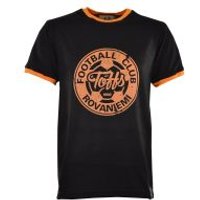 Click to view product details and reviews for Toffs Rovaniemi T Shirt Black Amber Ringer. Click to view product details and reviews for Toffs Rovaniemi T Shirt Black Amber Ringer.