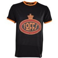 Click to view product details and reviews for Toffs Belgique T Shirt Black Amber. Click to view product details and reviews for Toffs Belgique T Shirt Black Amber.