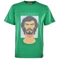 Click to view product details and reviews for Stanley Chow Socrates T Shirt Green. Click to view product details and reviews for Stanley Chow Socrates T Shirt Green.