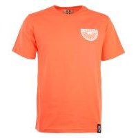Click to view product details and reviews for Los Angeles Aztecs 12th Man Orange T Shirt. Click to view product details and reviews for Los Angeles Aztecs 12th Man Orange T Shirt.