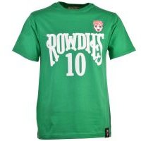 Click to view product details and reviews for Tampa Bay Rowdies 12th Man Green T Shirt. Click to view product details and reviews for Tampa Bay Rowdies 12th Man Green T Shirt.