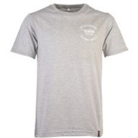 Click to view product details and reviews for Toffs The Old Fashioned Football Shirt Co Grey T Shirt. Click to view product details and reviews for Toffs The Old Fashioned Football Shirt Co Grey T Shirt.