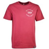 Click to view product details and reviews for Toffs The Old Fashioned Football Shirt Co Maroon T Shirt. Click to view product details and reviews for Toffs The Old Fashioned Football Shirt Co Maroon T Shirt.