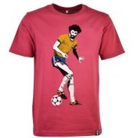 Click to view product details and reviews for Miniboro Socrates T Shirt Maroon. Click to view product details and reviews for Miniboro Socrates T Shirt Maroon.